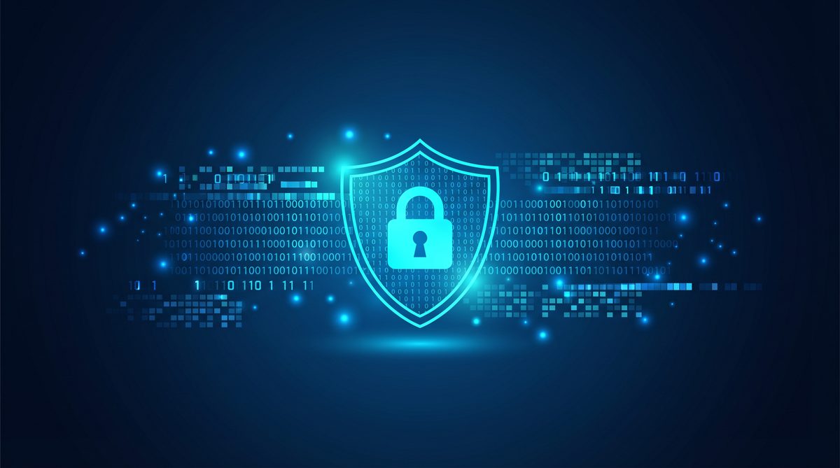 陪速加速器隐私安全保护